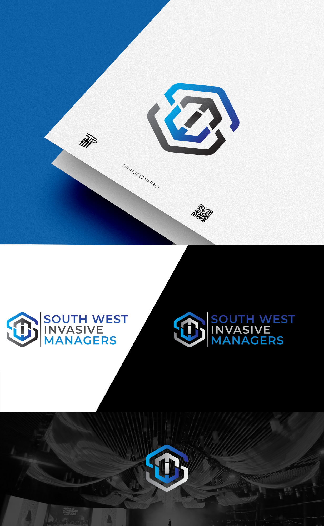 Logo-Design von END™ für dieses Projekt | Design #29434086