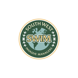 Logo Design by ESP Design