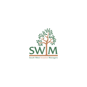 Logo-Design von ESP Design für dieses Projekt | Design: #29442082