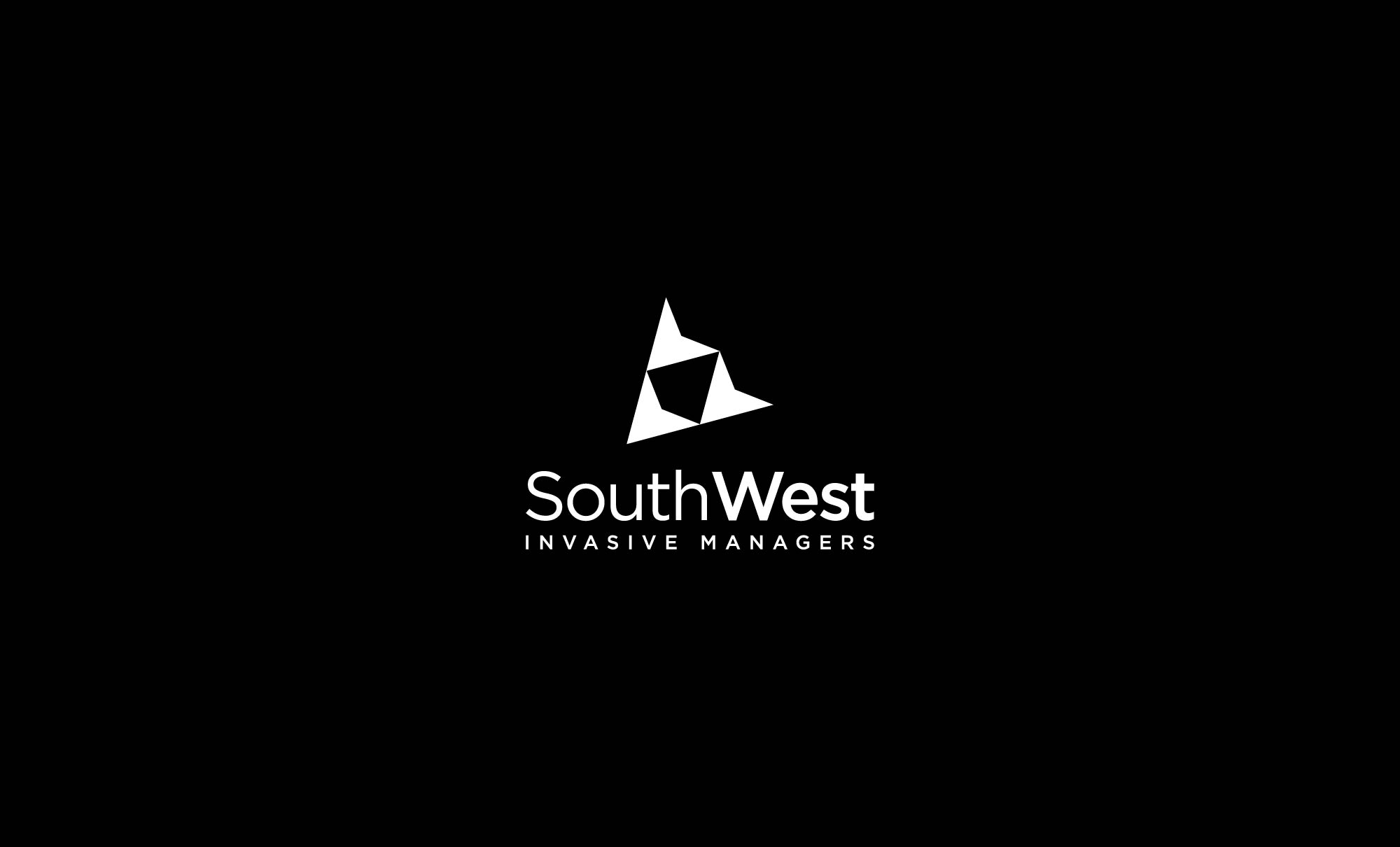 Logo-Design von FransiskaDesign für dieses Projekt | Design #29442392