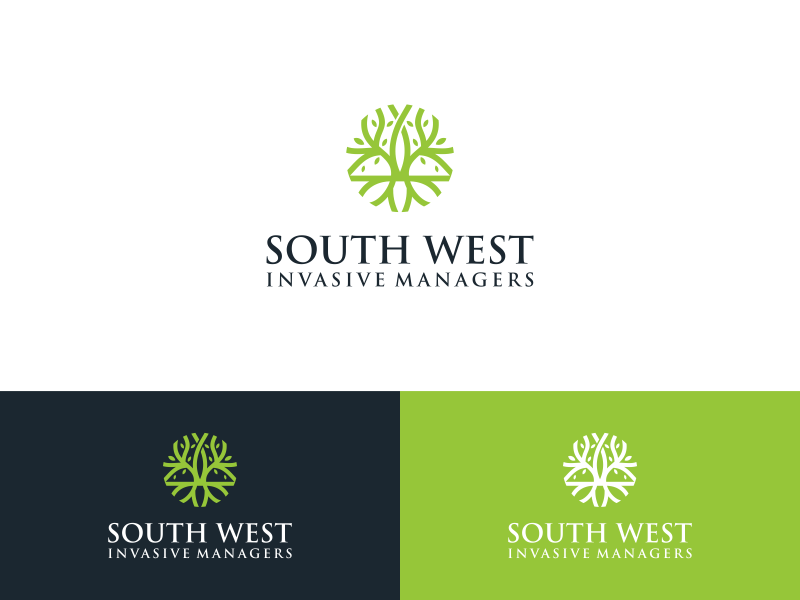 Logo Design by barakaDsgn for this project | Design #29374823