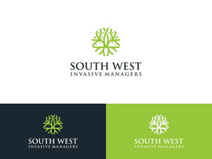 Logo Design by barakaDsgn