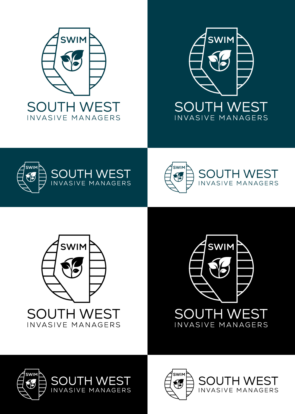 Logo Design by Abdullah Al Shohan for this project | Design #29444490
