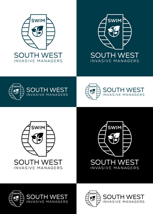 Logo Design by Abdullah Al Shohan for this project | Design #29444490