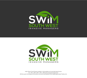 Logo-Design von skart für dieses Projekt | Design: #29445030