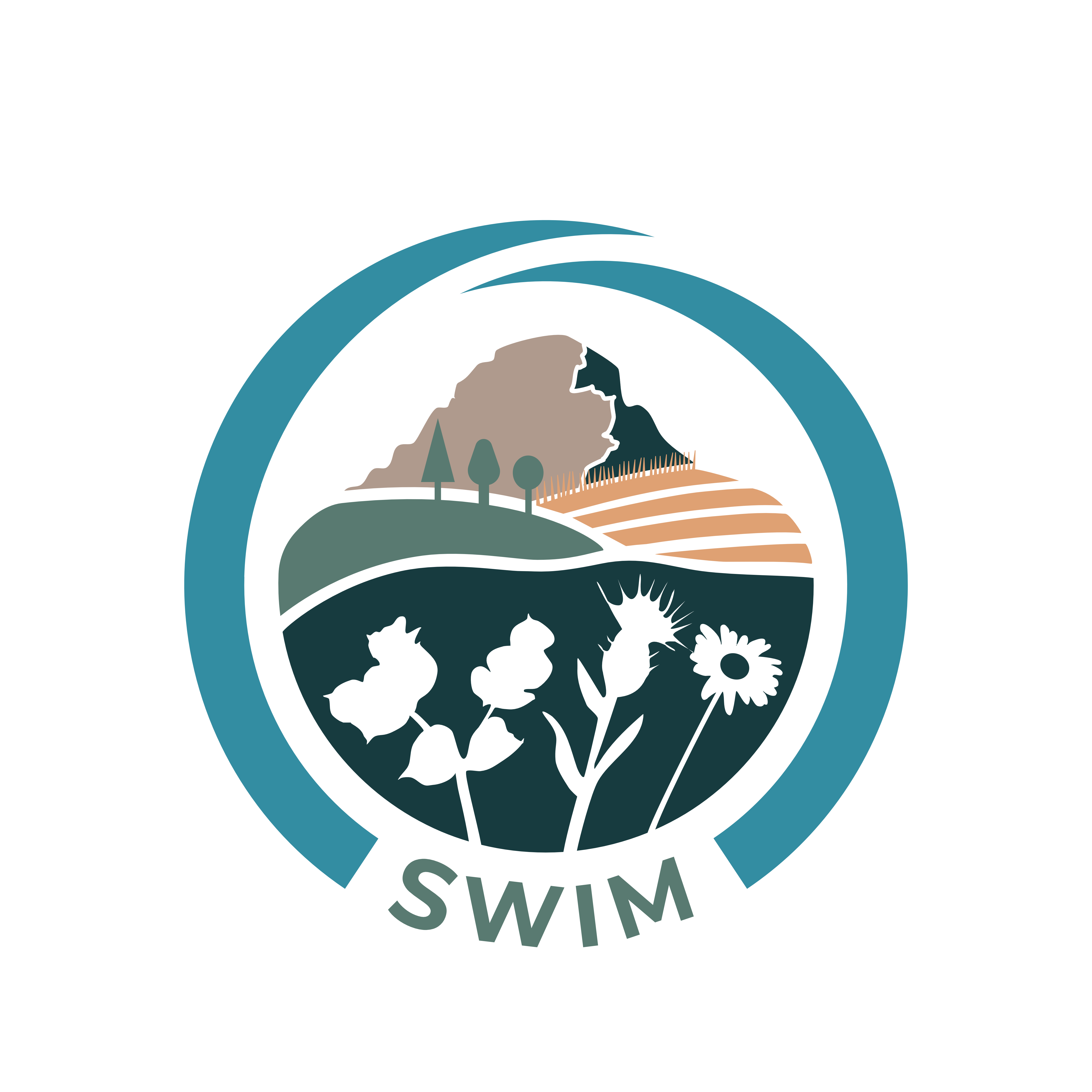 Diseño de Logo por Window Gazing para este proyecto | Diseño #29540294