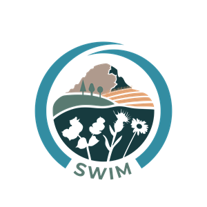 Logo-Design von Window Gazing für dieses Projekt | Design: #29540294