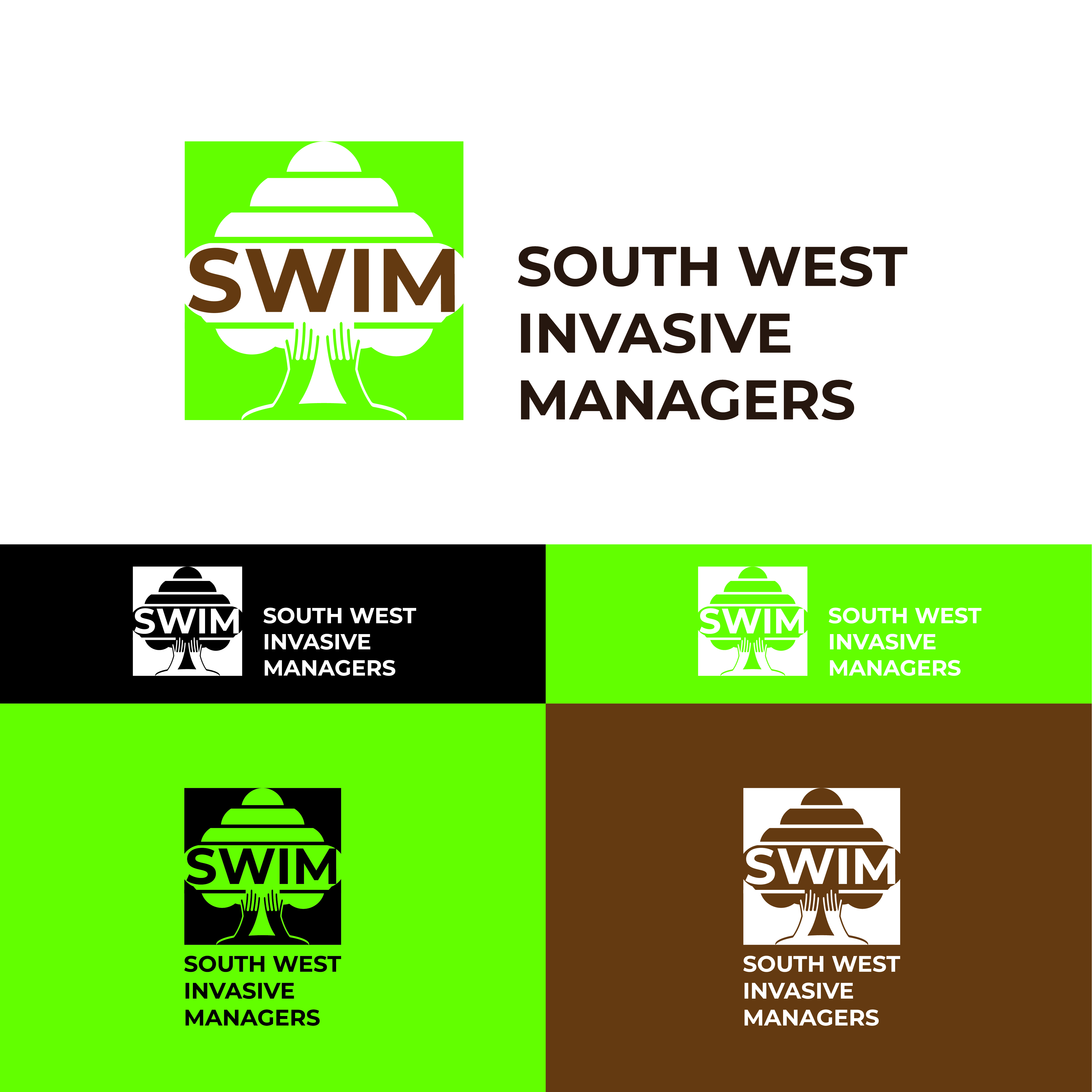 Logo Design by Designifikan Studio for this project | Design #29448638