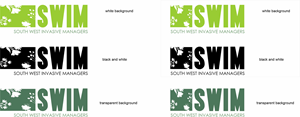 Logo-Design von Originals für dieses Projekt | Design: #29416920