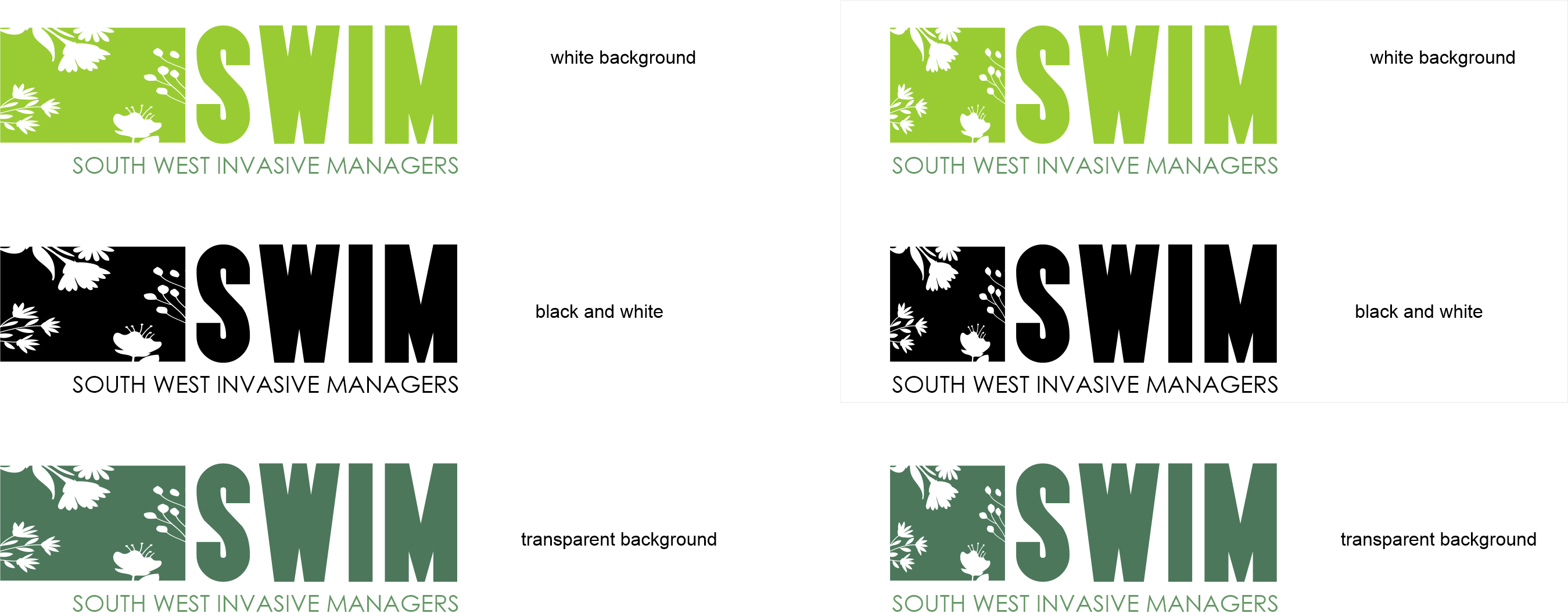 Logo-Design von Originals für dieses Projekt | Design #29416921
