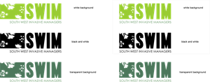 Logo-Design von Originals für dieses Projekt | Design: #29416921