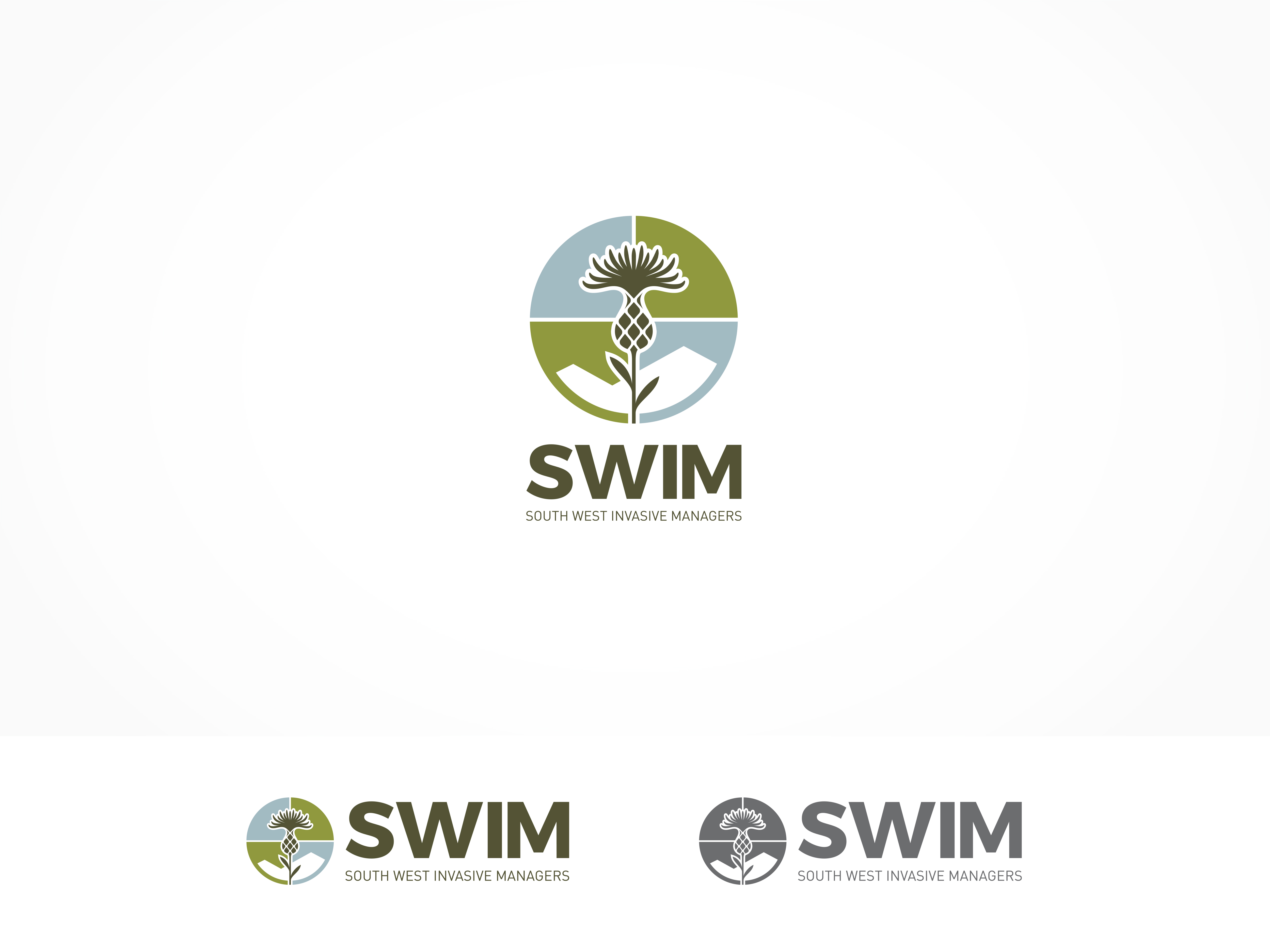 Logo-Design von ArtTank für dieses Projekt | Design #29416668
