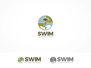 Logo-Design von ArtTank für dieses Projekt | Design: #29416668