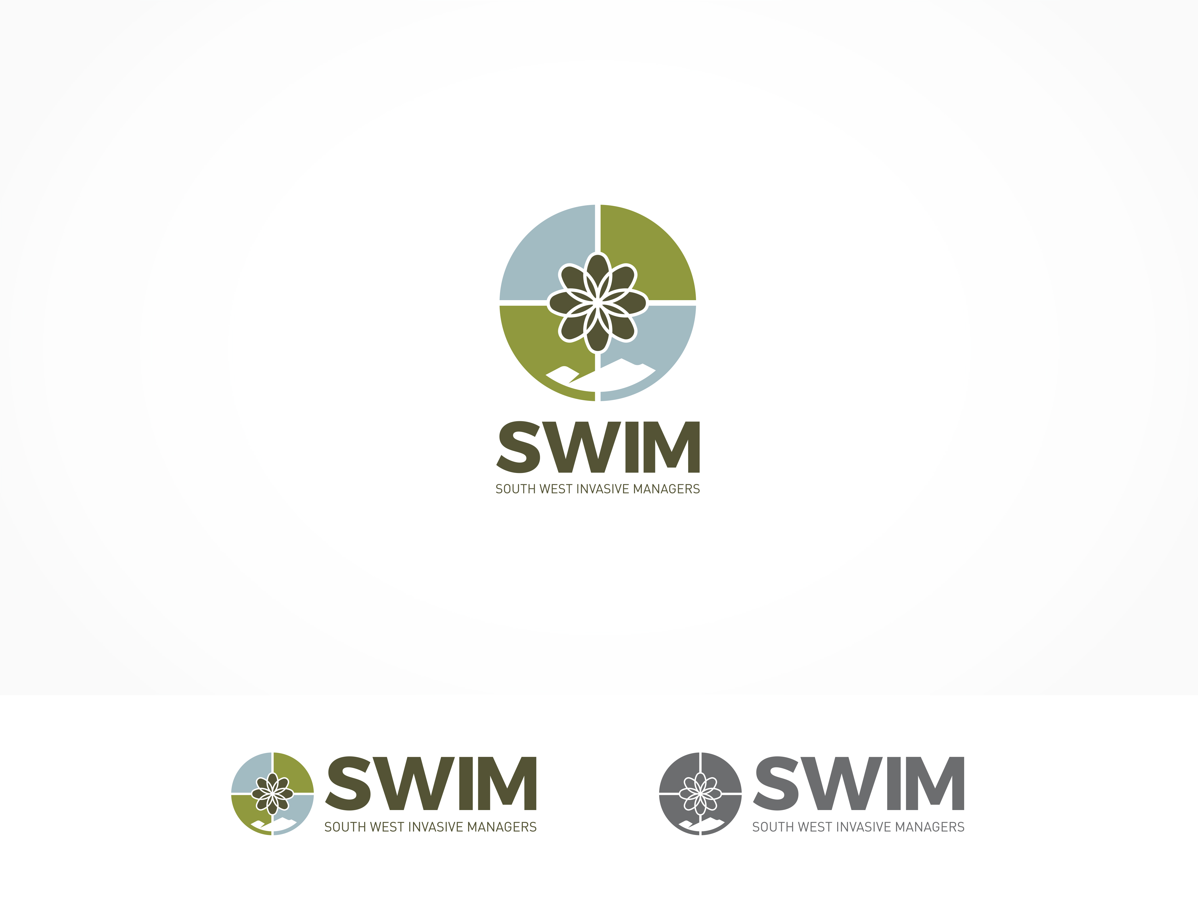 Logo-Design von ArtTank für dieses Projekt | Design #29416744