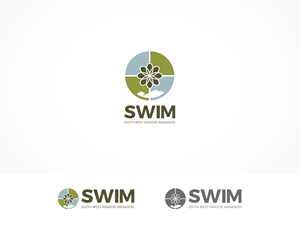 Logo-Design von ArtTank für dieses Projekt | Design: #29416744
