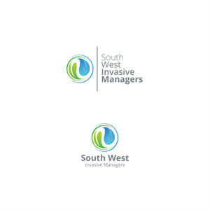 Logo Design by konde.hipe for this project | Design #29444033