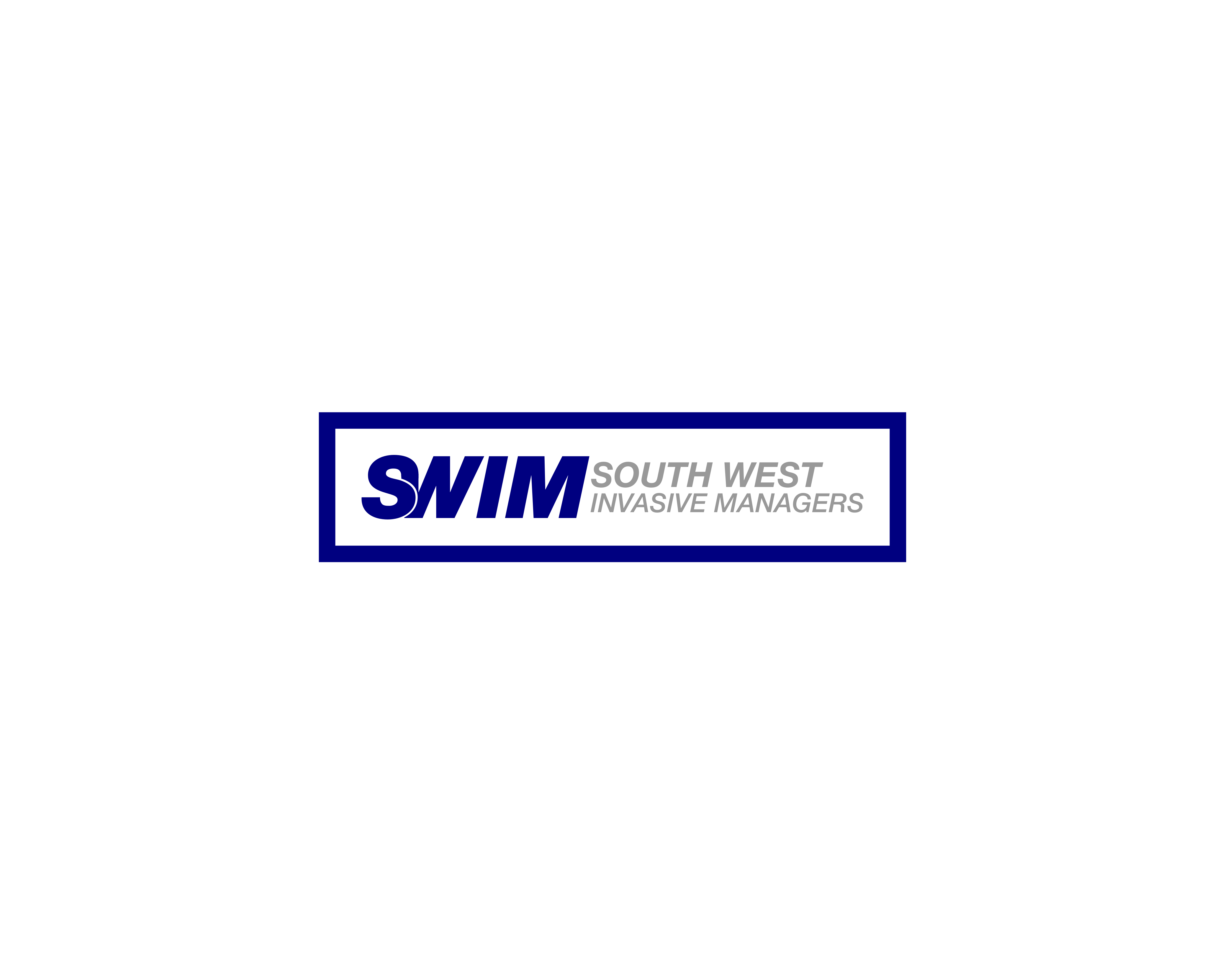 Logo Design by jeejee for this project | Design #29428096