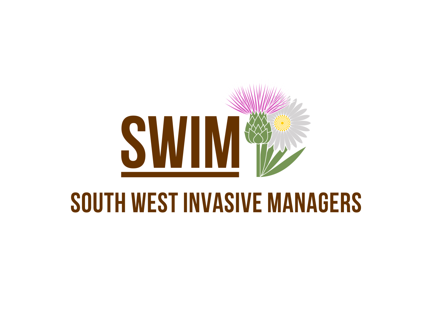 Diseño de Logo por BNdesigner para este proyecto | Diseño #29410755