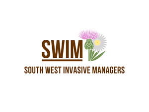 Diseño de Logo por BNdesigner para este proyecto | Diseño: #29410755