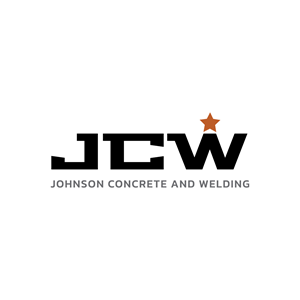 Logo Design by Jhannel55 for this project | Design: #29376260