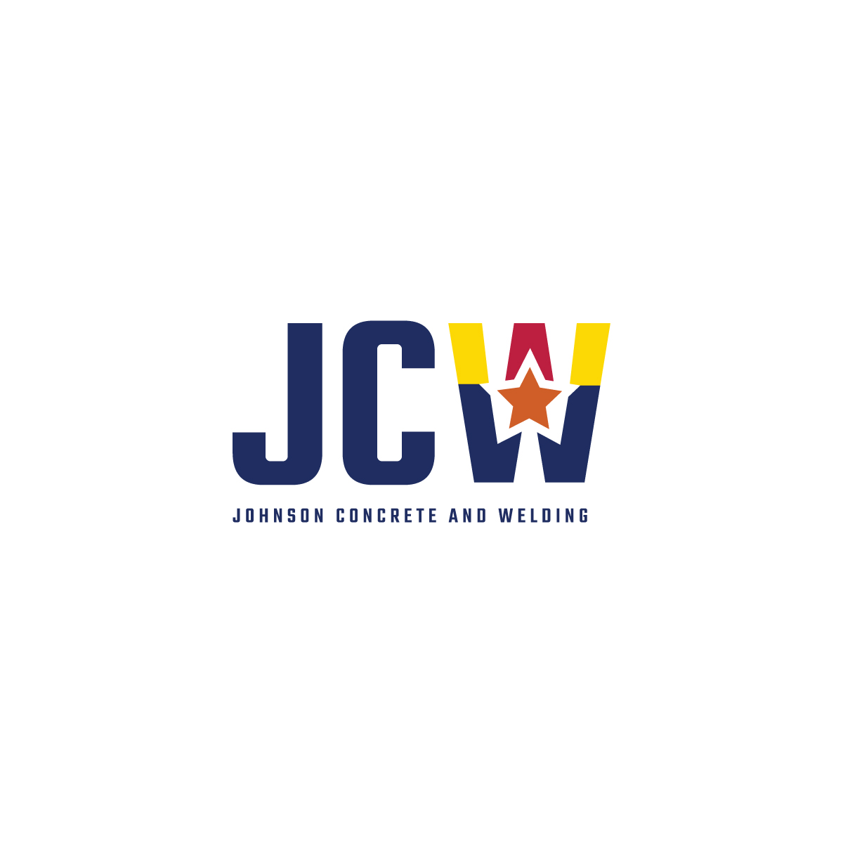 Logo Design by Jhannel55 for this project | Design #29380916