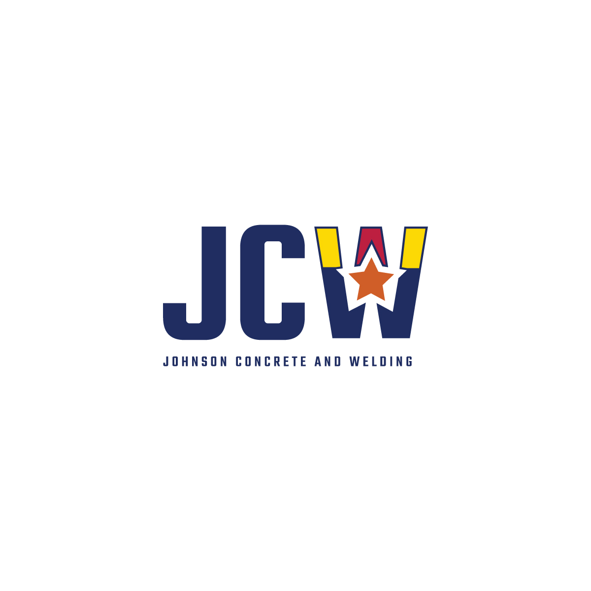 Logo Design by Jhannel55 for this project | Design #29380917