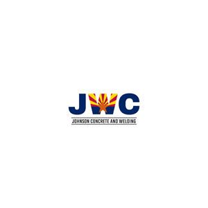 Logo Design by Franabanana for this project | Design: #29380759