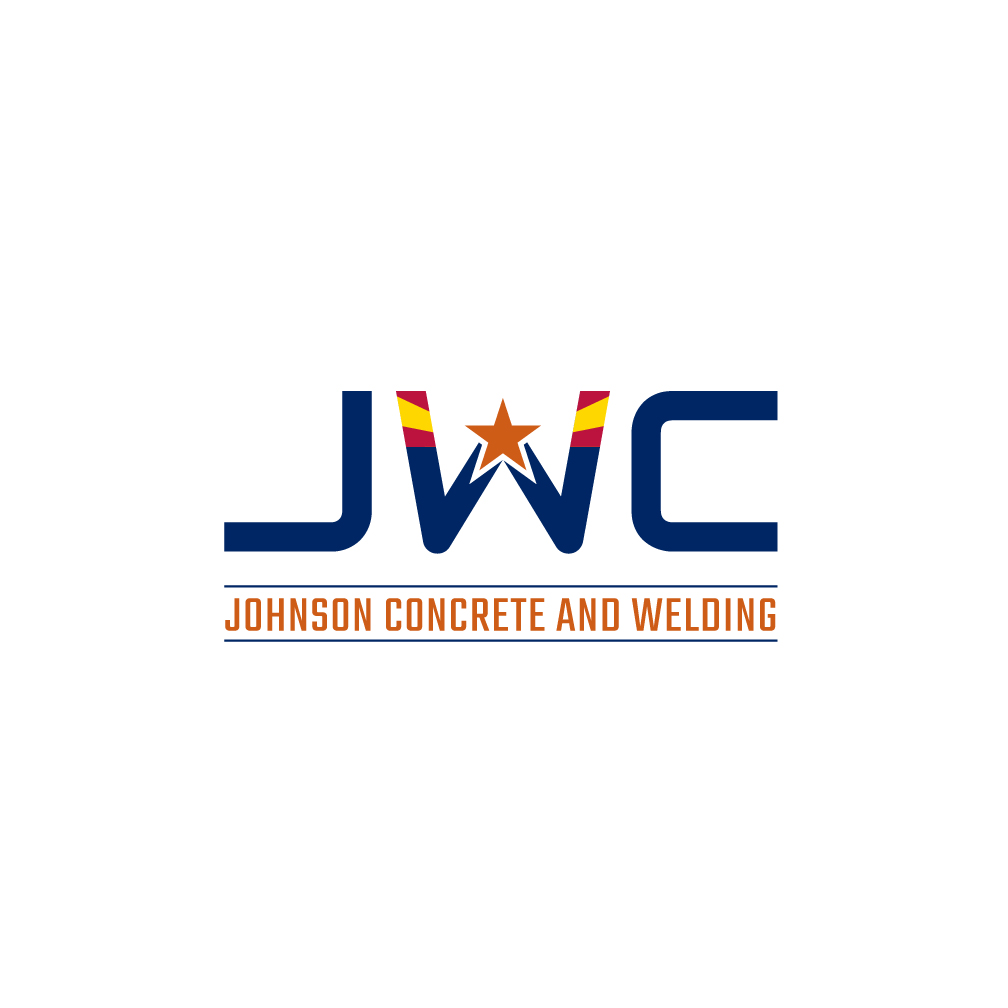Logo Design by Franabanana for this project | Design #29383546
