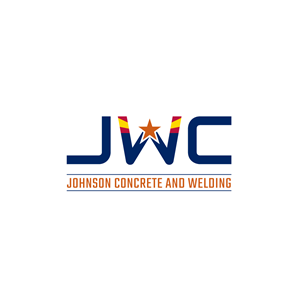 Logo Design by Franabanana for this project | Design: #29383546
