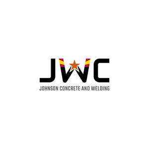 Logo Design by Franabanana for this project | Design: #29383584