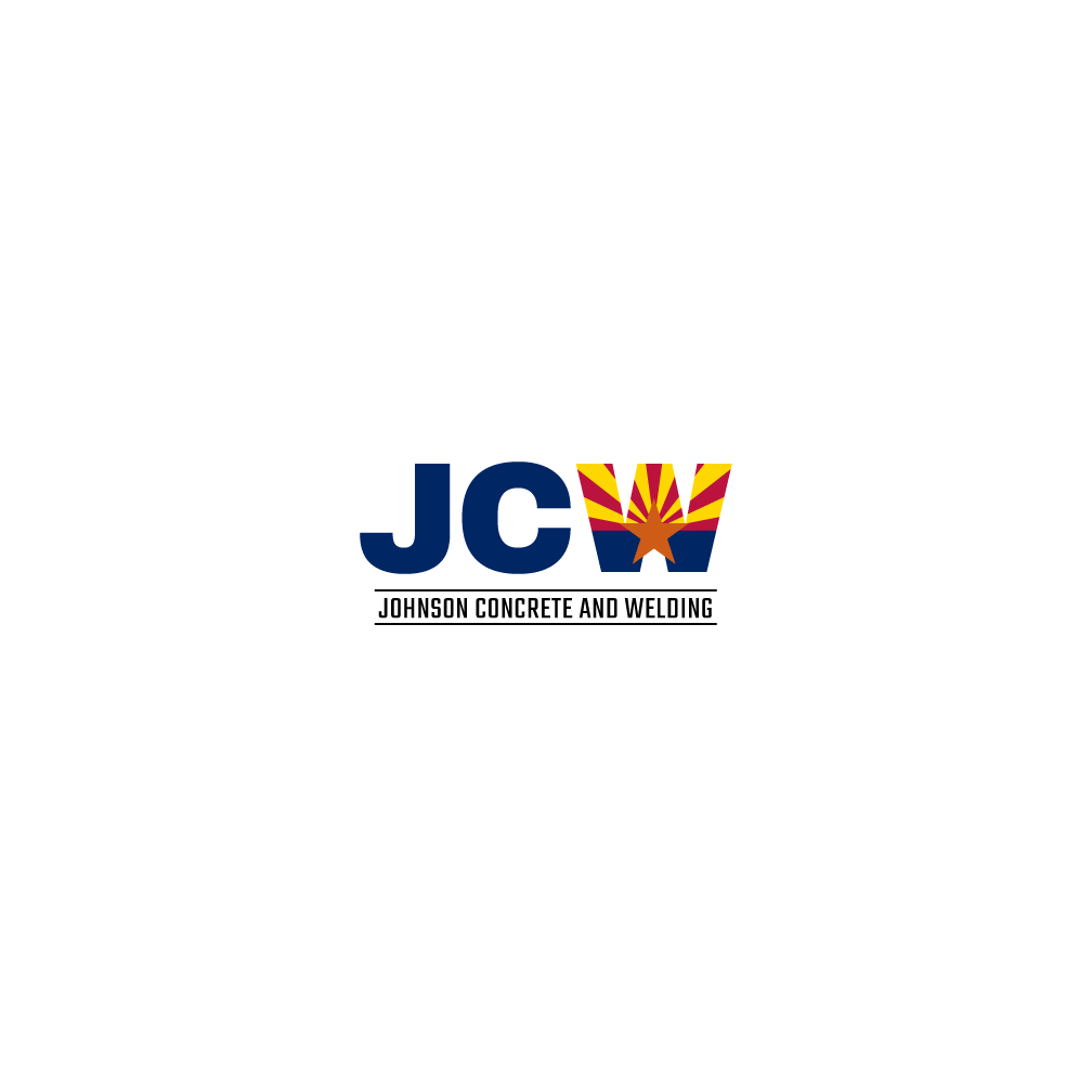 Logo Design by Franabanana for this project | Design #29385985