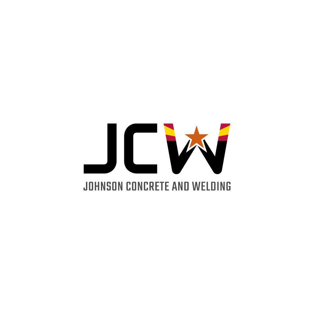 Logo Design by Franabanana for this project | Design #29385997