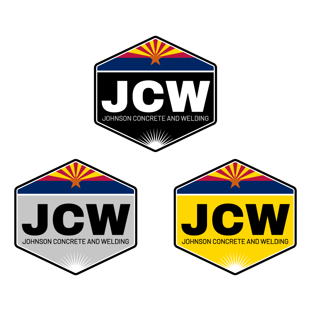 Logo Design by Franabanana for this project | Design #29405087