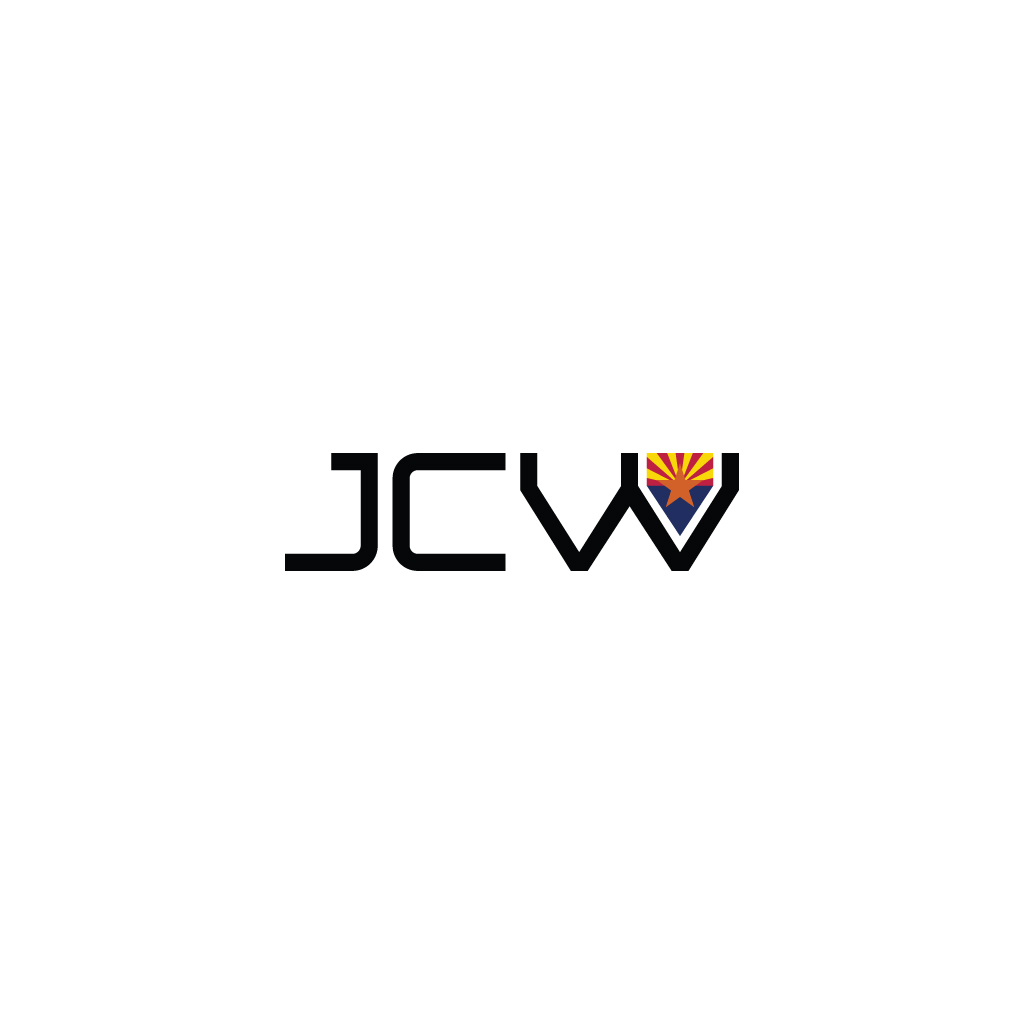 Logo Design by JohnnyCactus for this project | Design #29376568