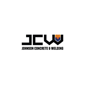 Logo Design by JohnnyCactus for this project | Design: #29380845