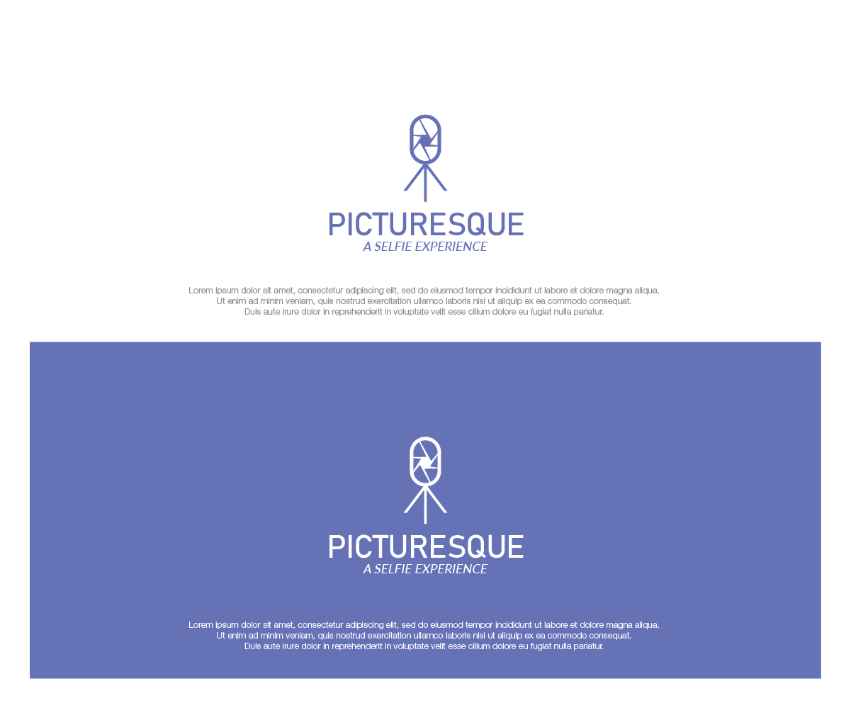 Logo Design by dstudios for this project | Design #29443292