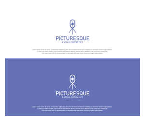 Logo Design by dstudios for this project | Design: #29443292