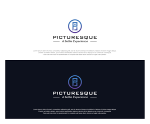 Logo Design by dstudios for this project | Design: #29443293