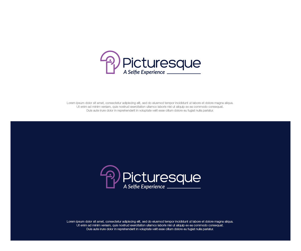 Logo Design by dstudios for this project | Design #29443294