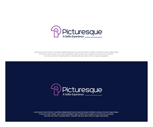 Logo Design by dstudios for this project | Design: #29443294