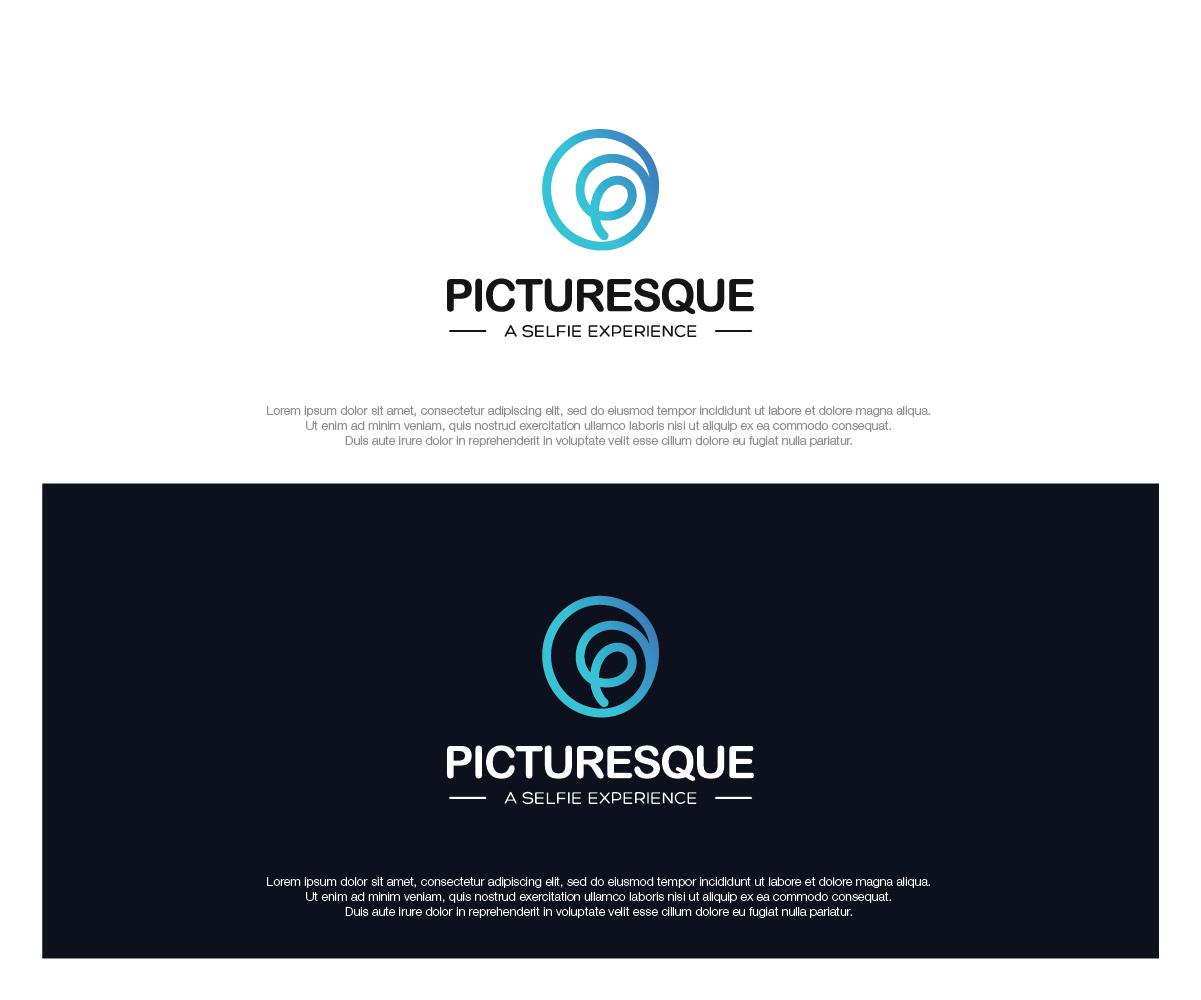 Diseño de Logo por dstudios para este proyecto | Diseño #29443302