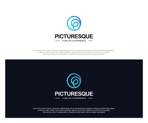 Design de Logo par dstudios pour ce projet | Design : #29443302