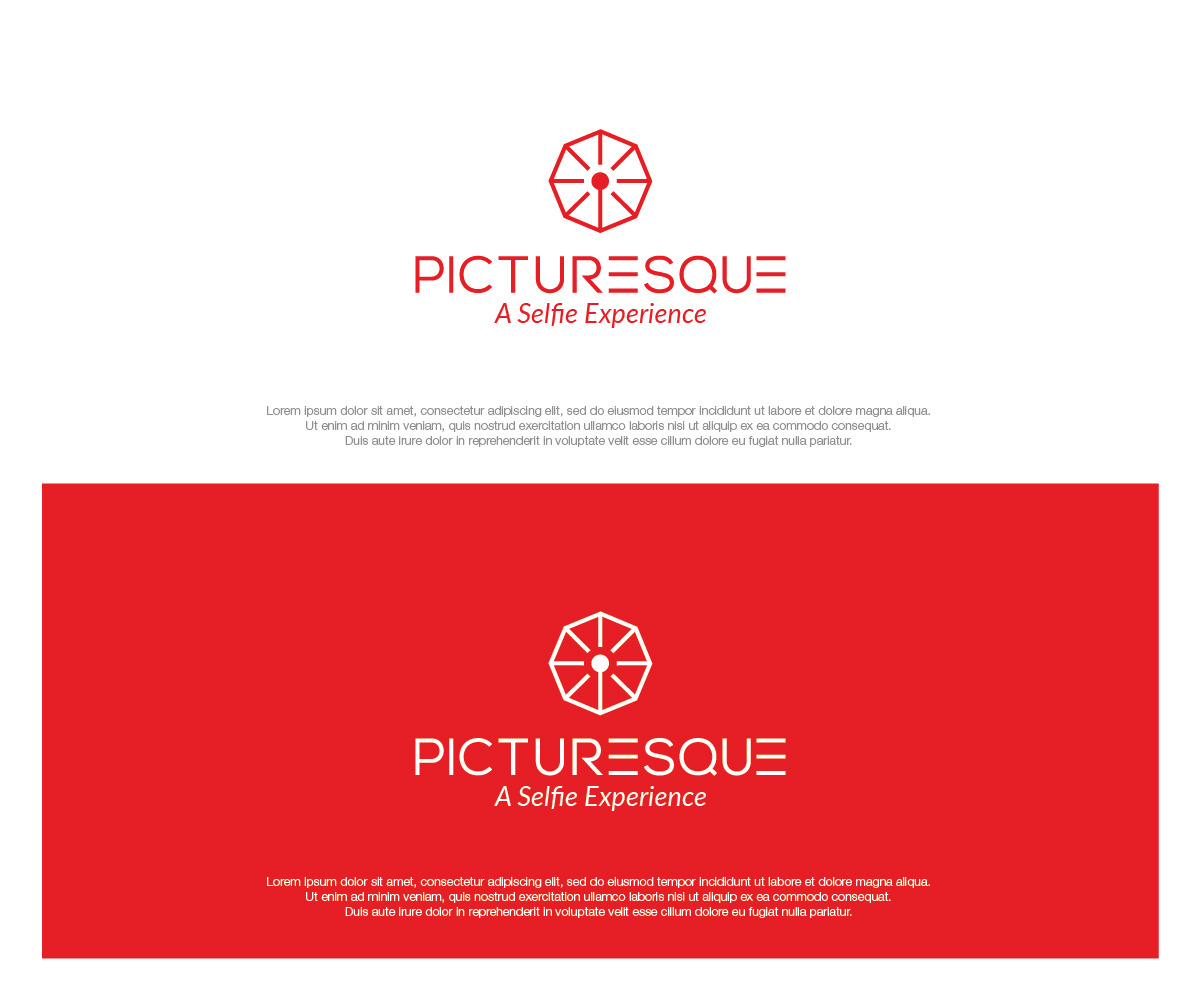 Logo Design by dstudios for this project | Design #29443303