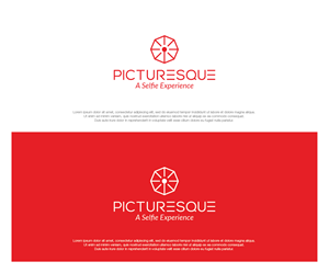 Logo Design by dstudios for this project | Design: #29443303