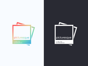 Logo-Design von Caribu inc für dieses Projekt | Design: #29449099
