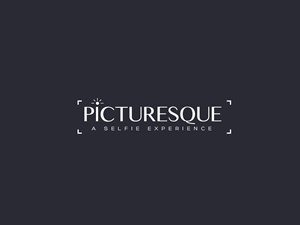 Logo-Design von Caribu inc für dieses Projekt | Design: #29449100
