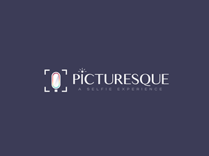 Logo-Design von Caribu inc für dieses Projekt | Design: #29449101