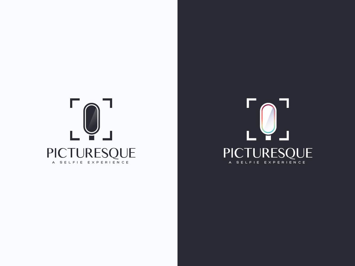 Logo-Design von Caribu inc für dieses Projekt | Design: #29449102