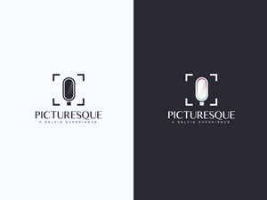 Logo-Design von Caribu inc für dieses Projekt | Design: #29449102