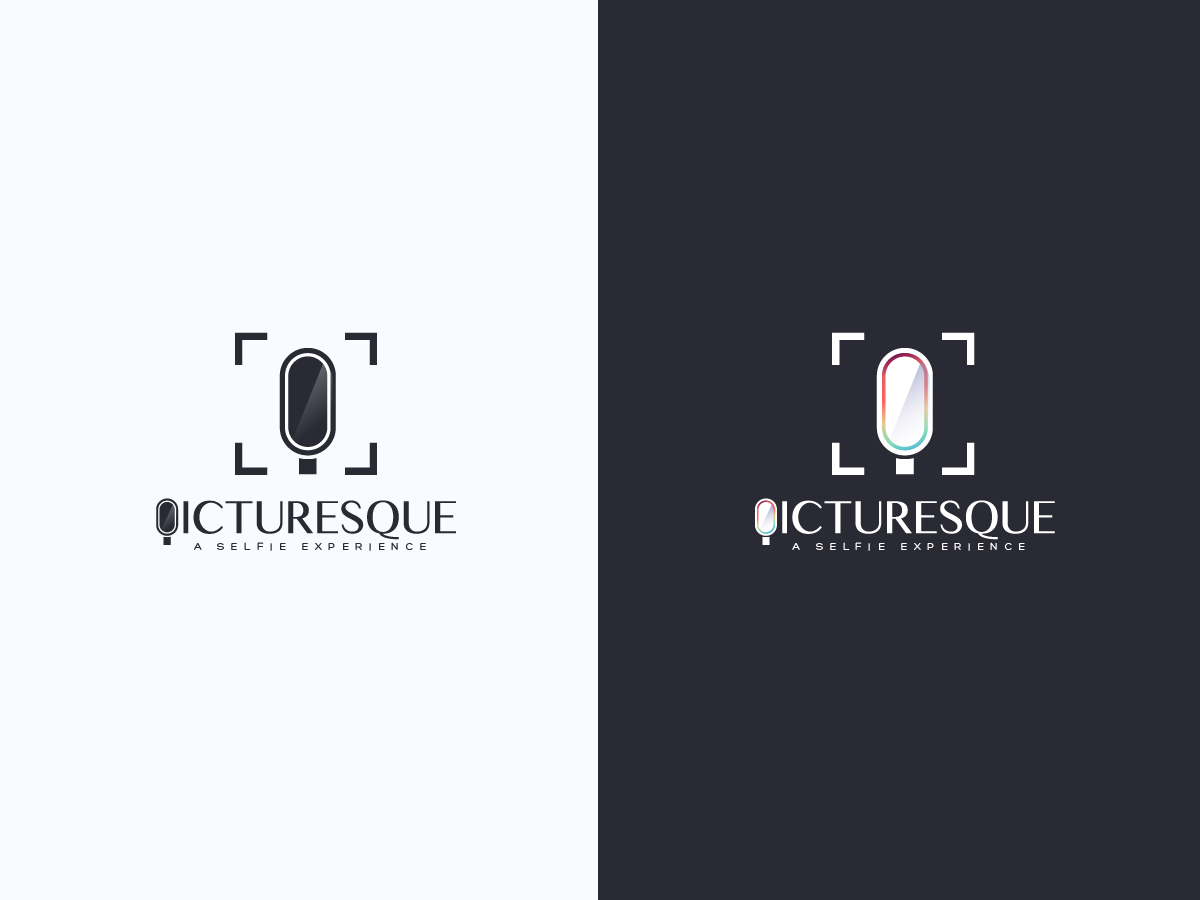 Logo Design by Caribu inc for this project | Design #29455257
